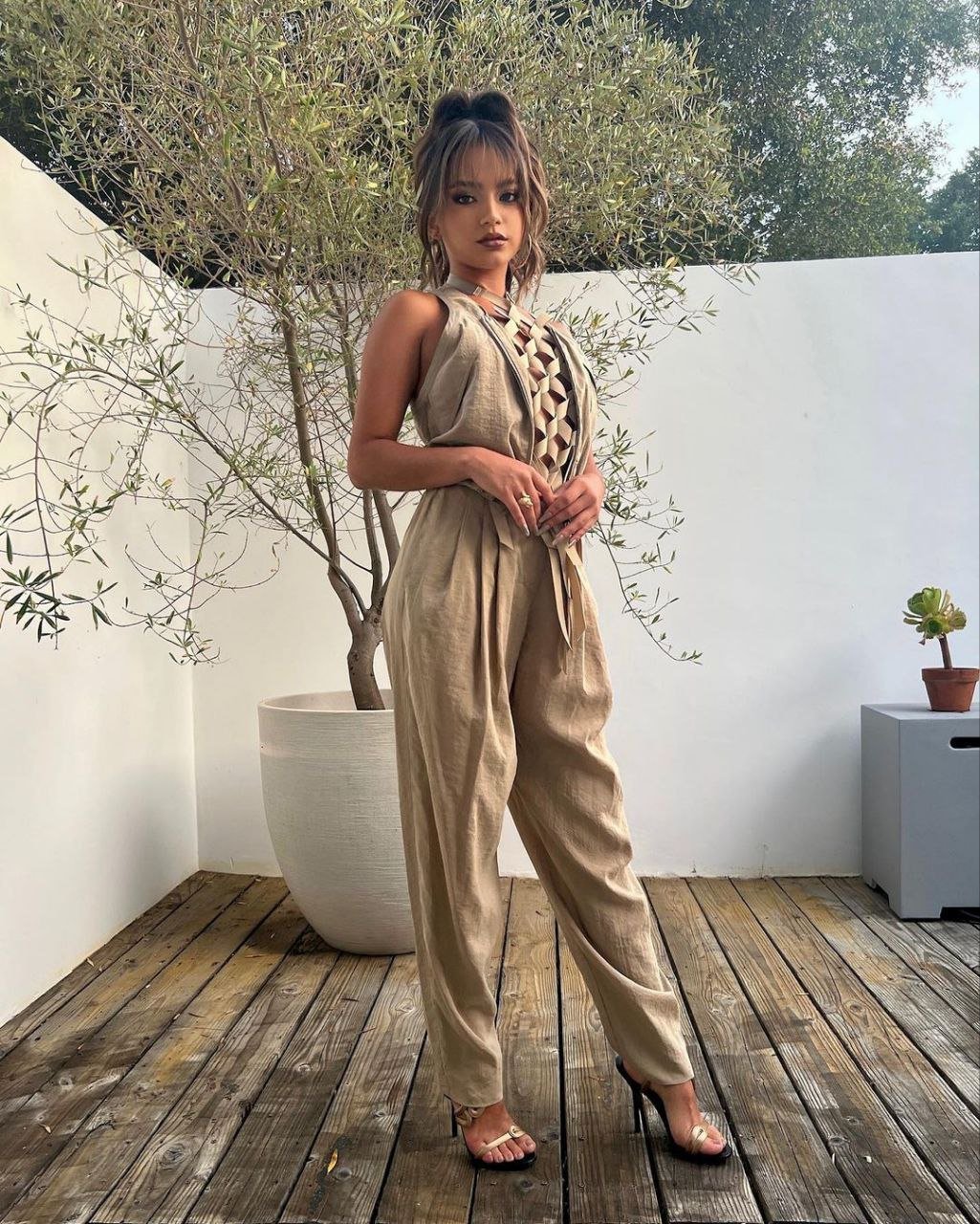 Isabela Merced pics #ZBjHCAOr