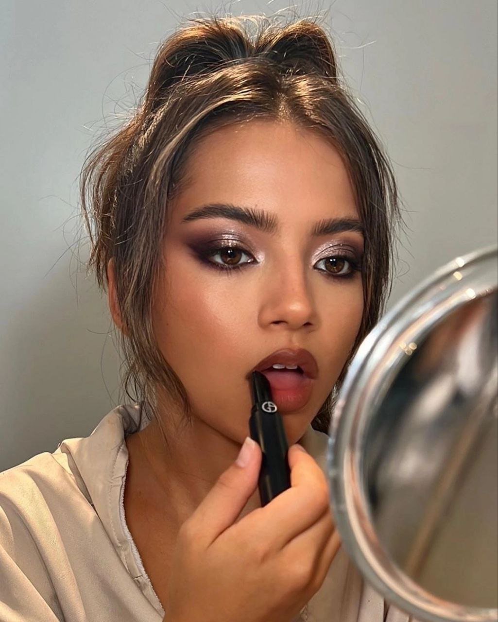 Isabela Merced pics #iFoF7zEH