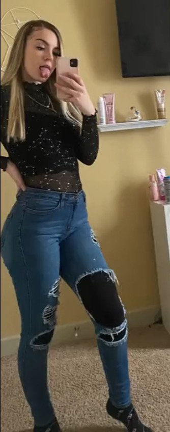 Ashley submitted by cuck. Message to submit your sluts #15BNYt2t