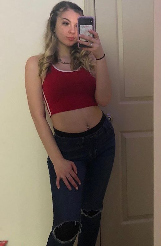 Ashley submitted by cuck. Message to submit your sluts #85sSD7ck