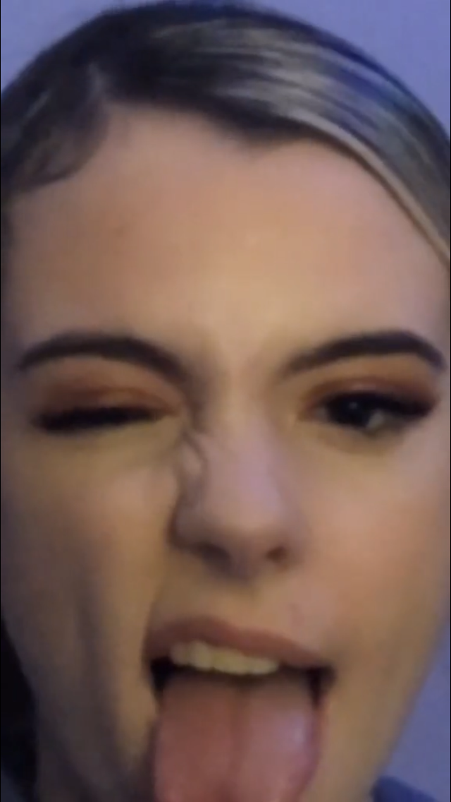 Ashley submitted by cuck. Message to submit your sluts #8vYtyxZQ