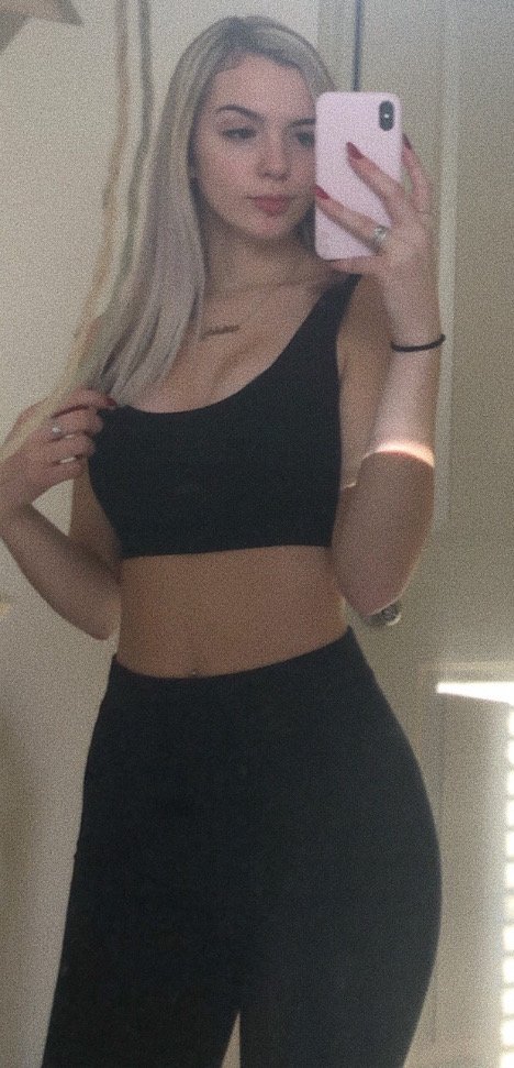 Ashley submitted by cuck. Message to submit your sluts #KUv8PLyy