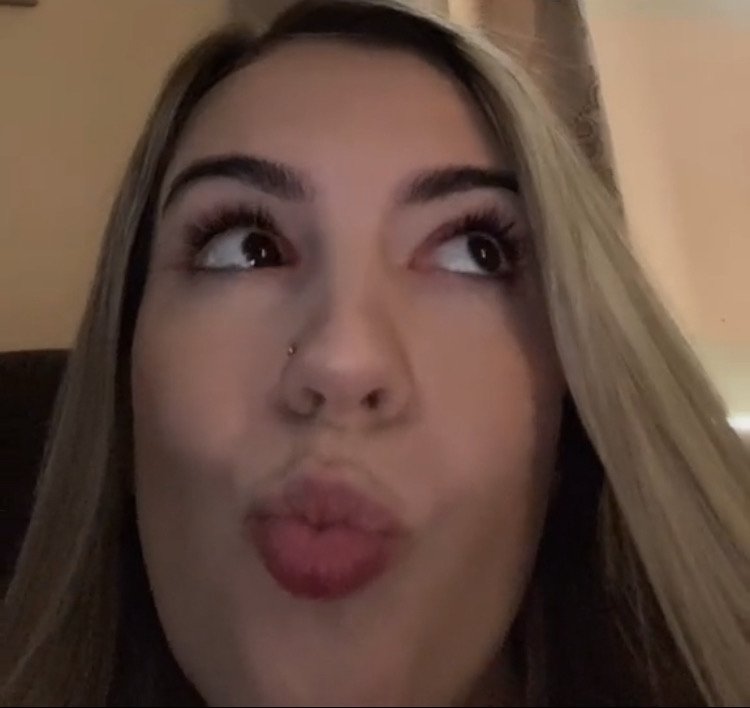 Ashley submitted by cuck. Message to submit your sluts #X1LKeN7L