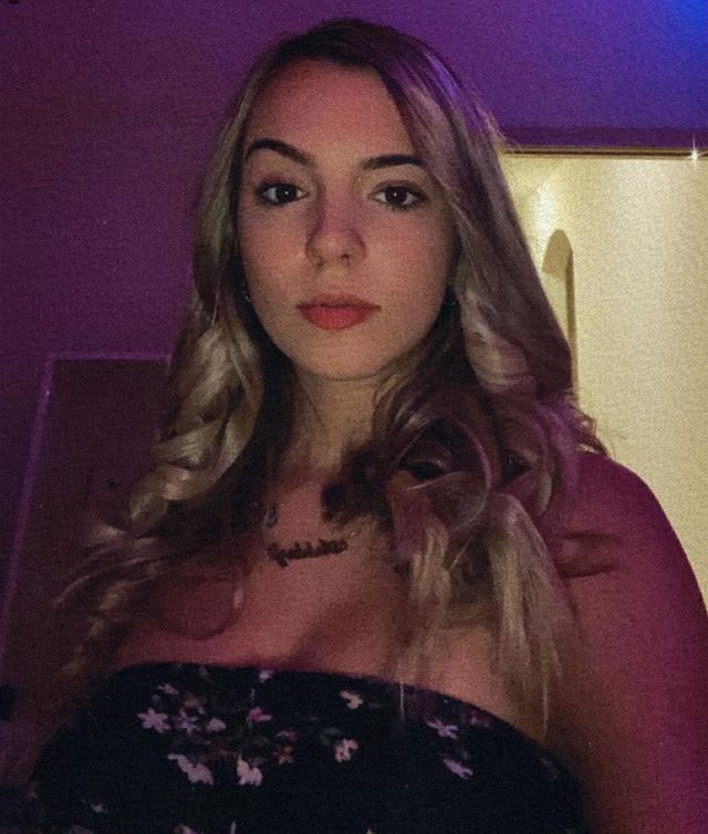 Ashley submitted by cuck. Message to submit your sluts #ZZoDx5WR