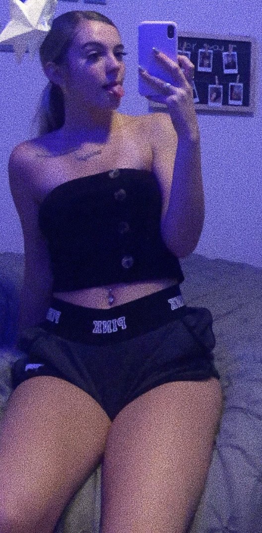 Ashley submitted by cuck. Message to submit your sluts #cQbMX22t