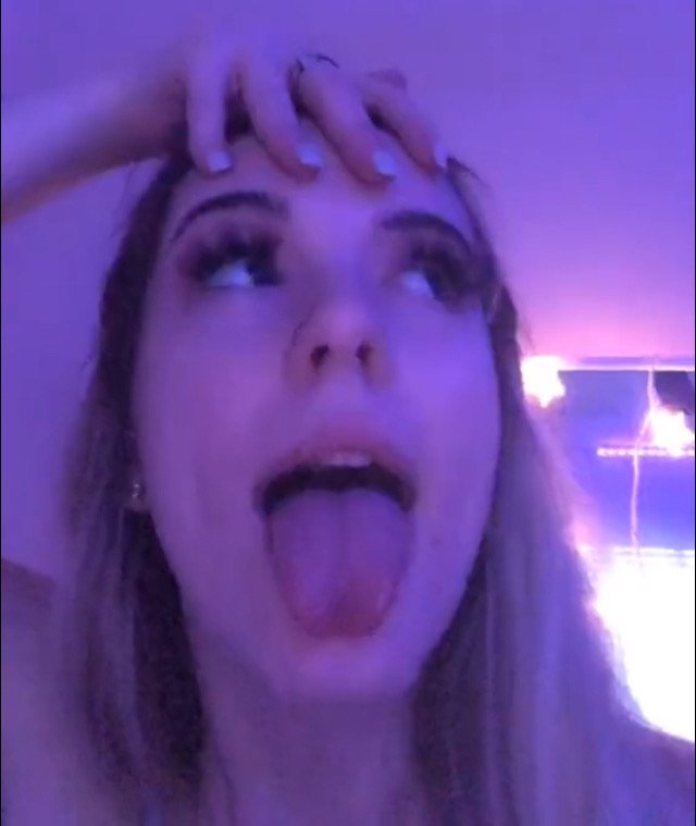 Ashley submitted by cuck. Message to submit your sluts #o6gkb9zC
