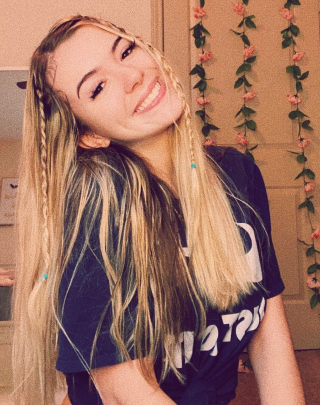 Ashley submitted by cuck. Message to submit your sluts #r5WLM7hW