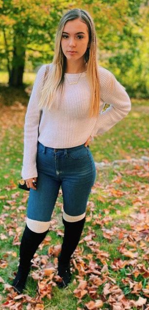 Ashley submitted by cuck. Message to submit your sluts #rFqvOVuG