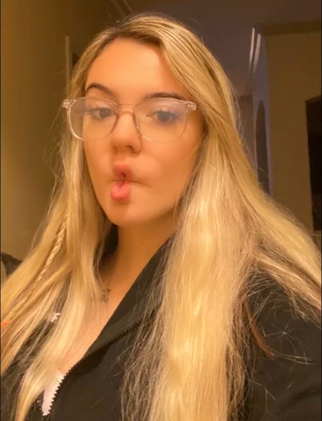 Ashley submitted by cuck. Message to submit your sluts #uK54PJu0