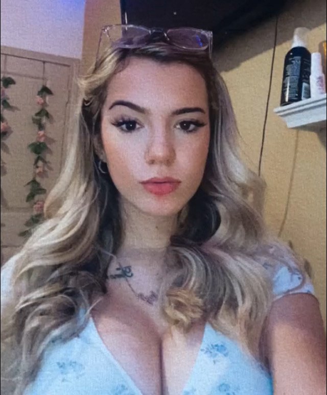 Ashley submitted by cuck. Message to submit your sluts #vGkcOex4