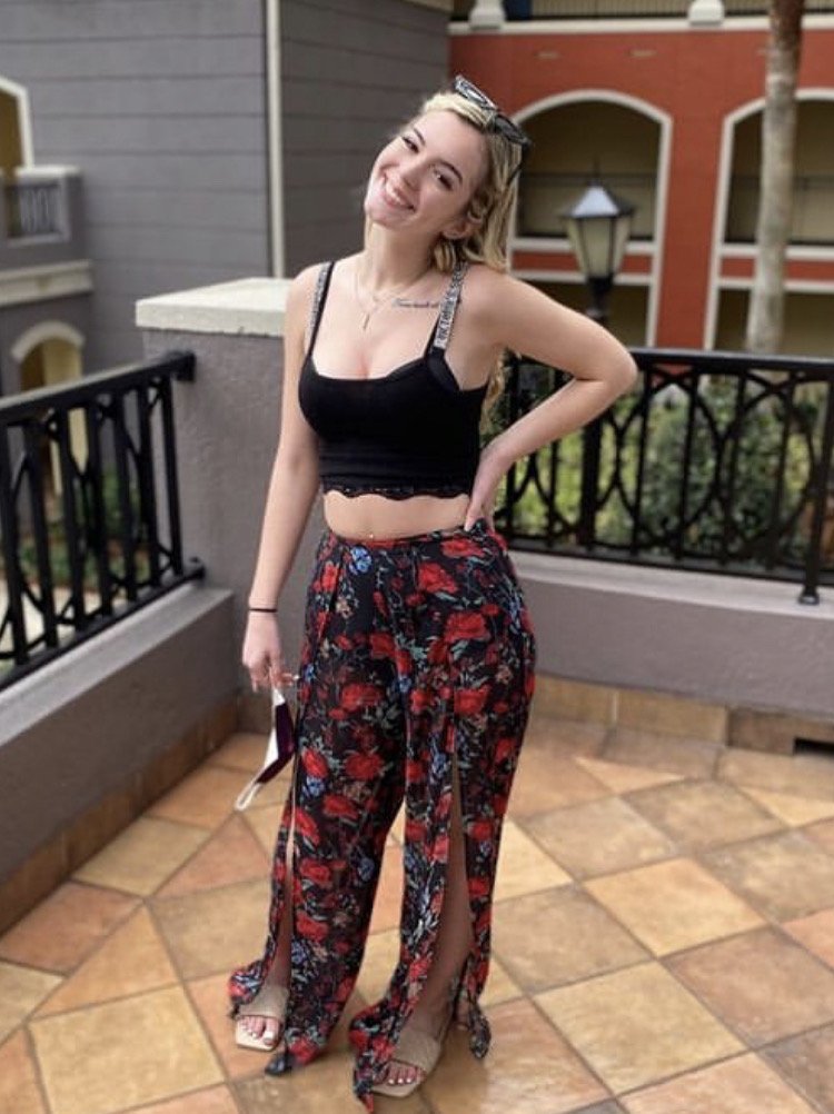 Ashley submitted by cuck. Message to submit your sluts #vQpS9mgz