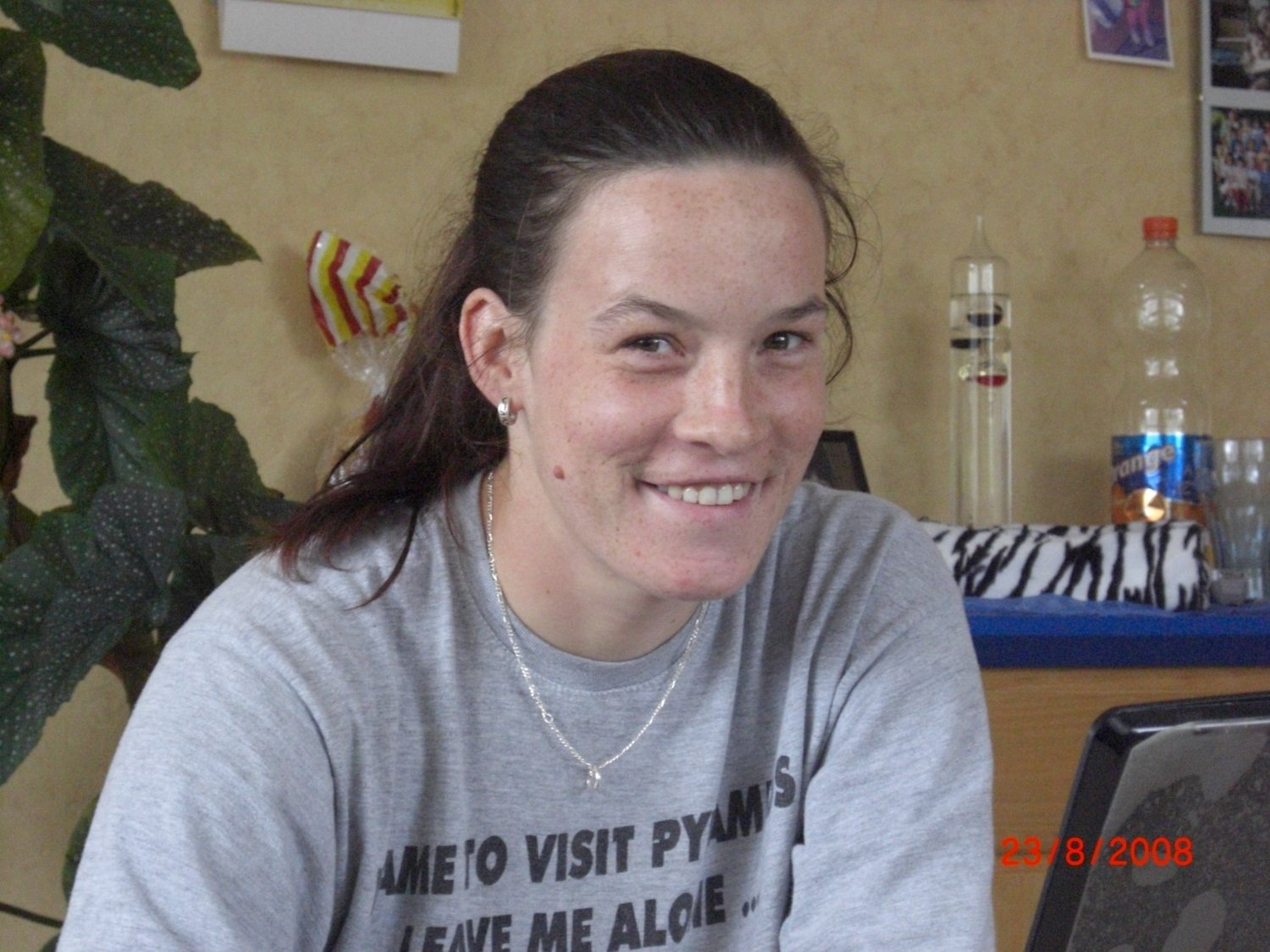 German Slut Wife Antje #TpAZ3VWq