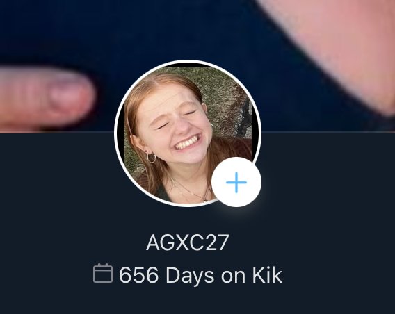 Cucks come give up your girl in a game of hangman, willing to reverse rolls after too. kik: AGXC27 #Uxx9u3Pt