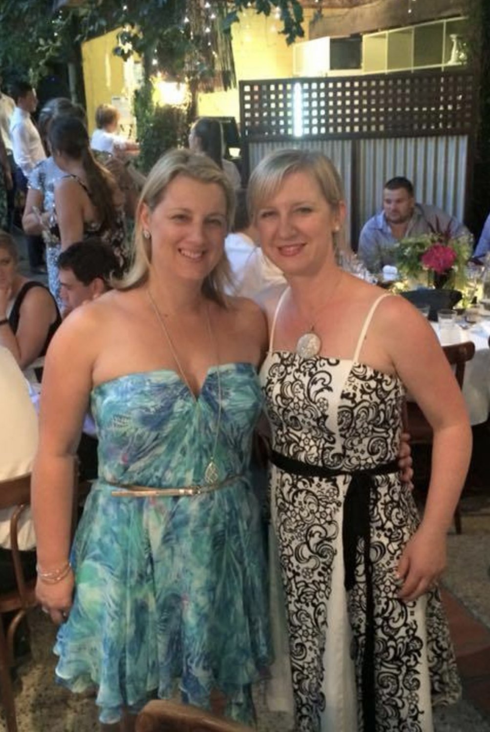 Hot Aussie MILF #8mIPOPtw