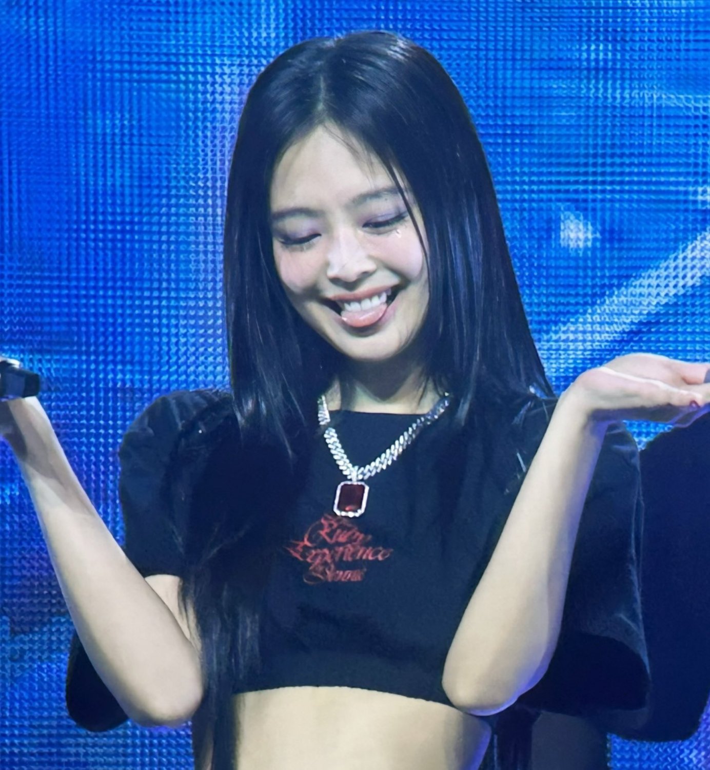 Jennie (Blackpink) Pictures 2 📷 #6YqhDemO