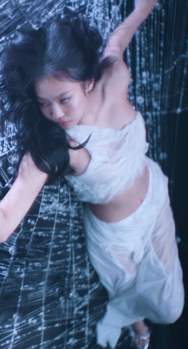 Jennie (Blackpink) Pictures 2 📷 #XRJmzcQE