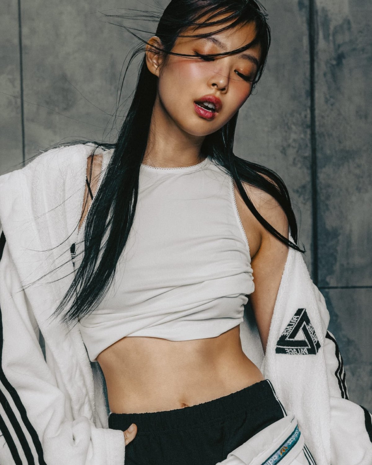 Jennie (Blackpink) Pictures 2 📷 #ZX7TMbIf