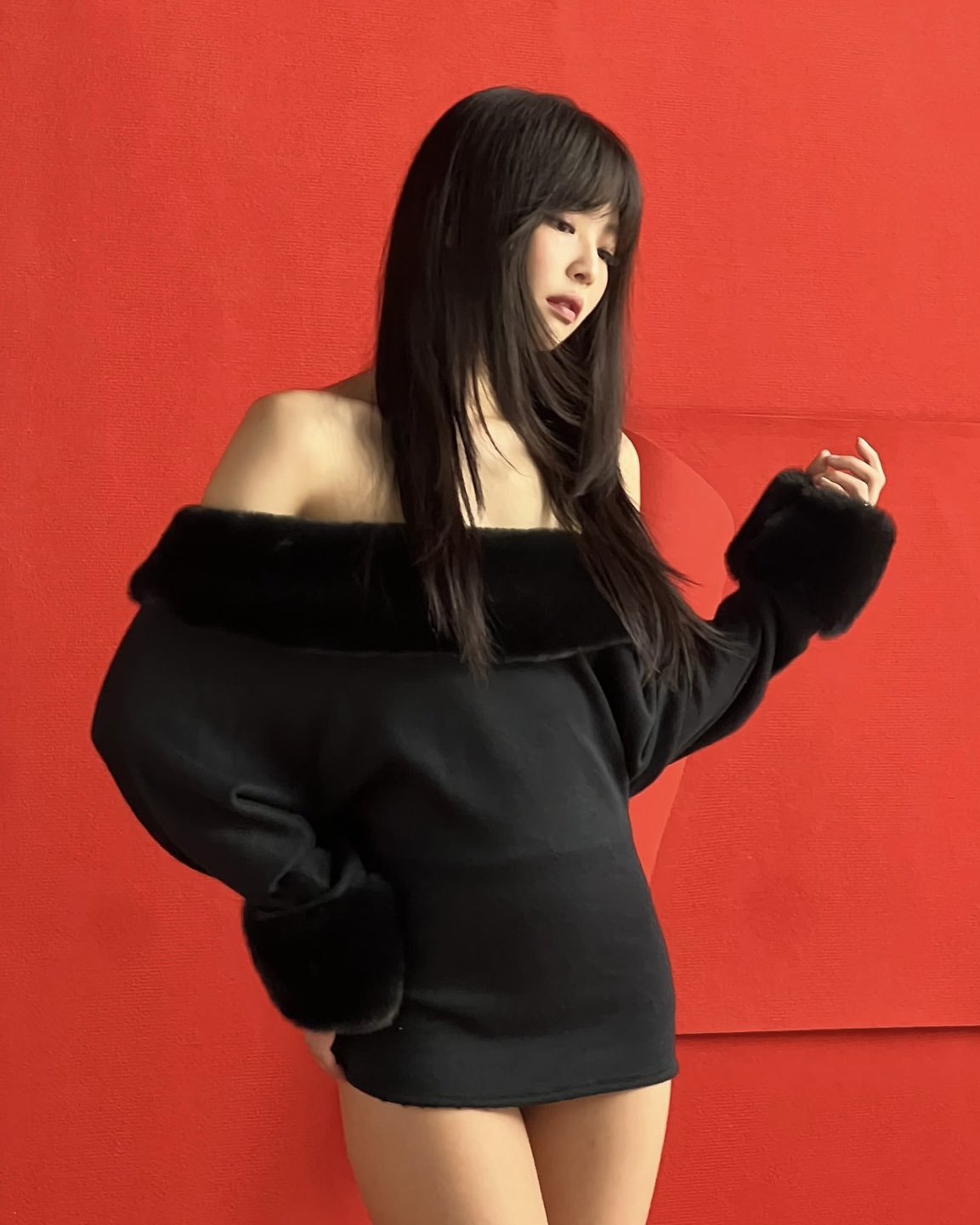 Jennie (Blackpink) Pictures 2 📷 #nqdRFOan