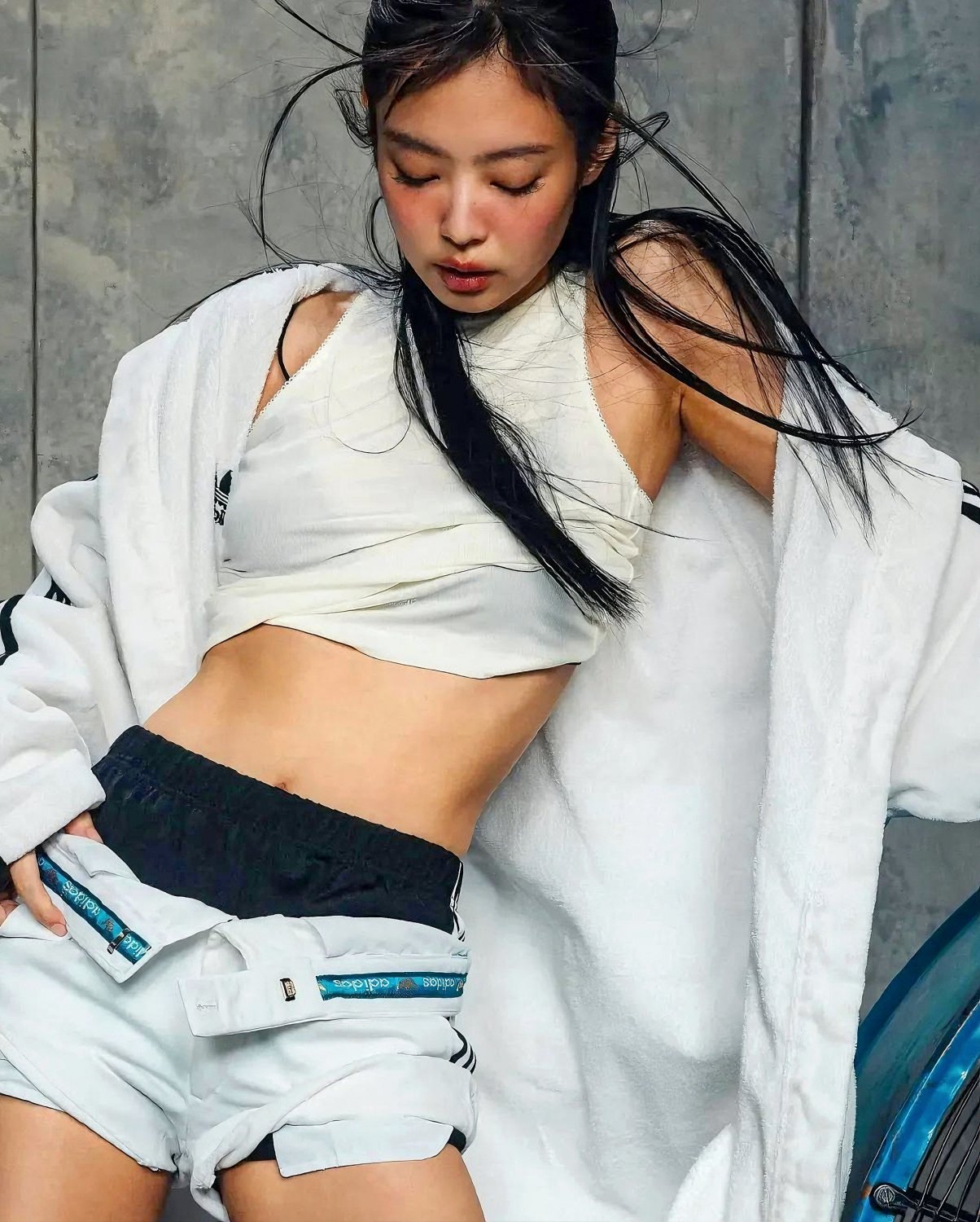 Jennie (Blackpink) Pictures 2 📷 #xWV7UMbl