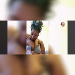 They know what they doing exposing their tits and areolas for everyone to get off and cum to!! #k7plqy1A