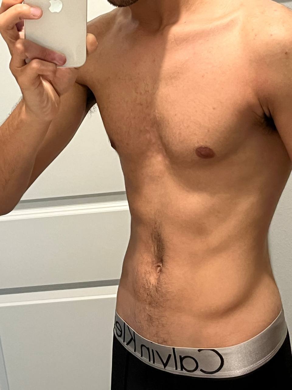 Cumdump fag Justin #bBfWCH8q