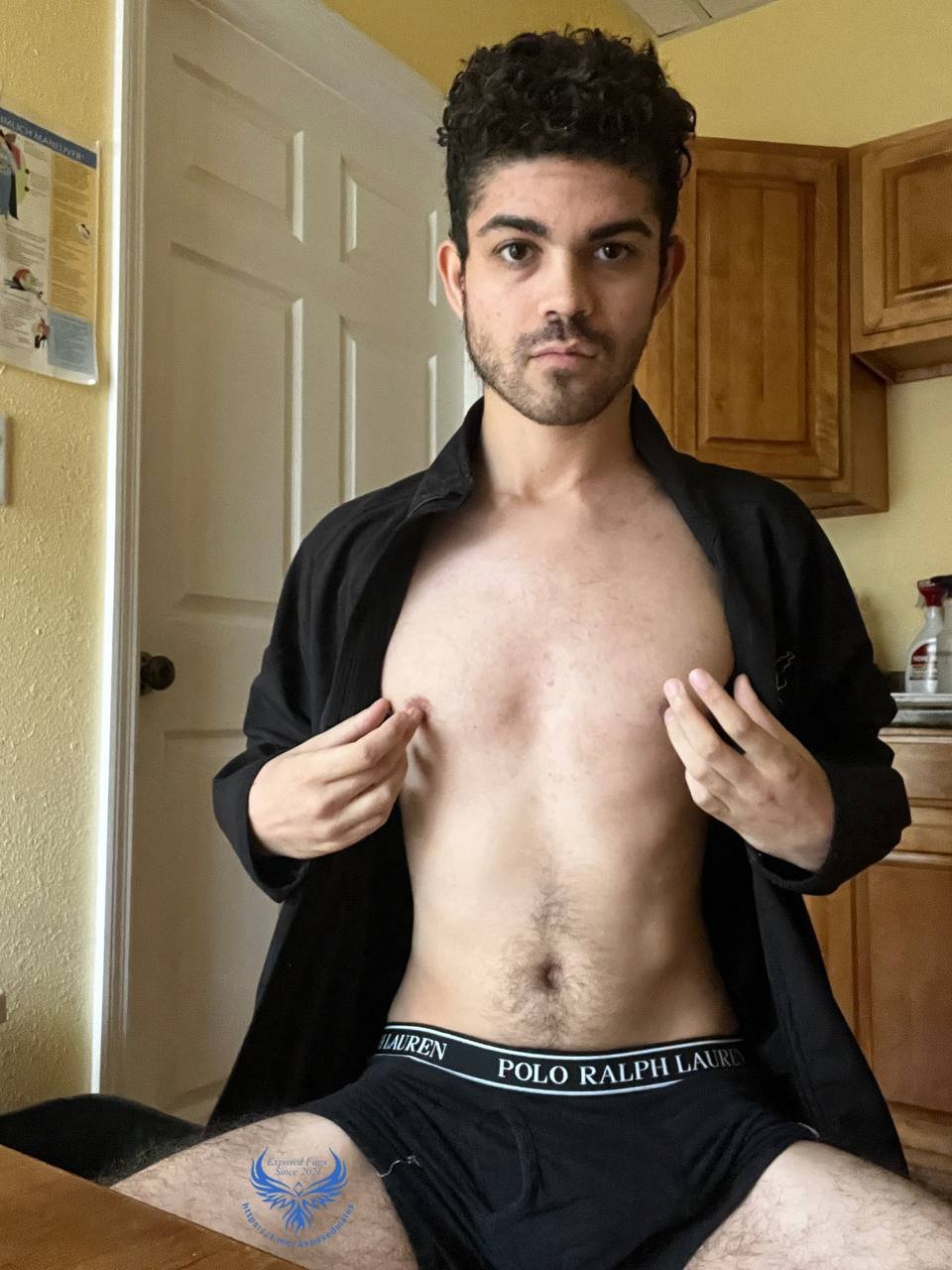 Cumdump fag Justin #cPNyxKRe