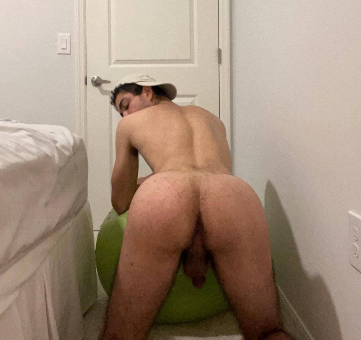 Cumdump fag Justin #lBBdEnHw