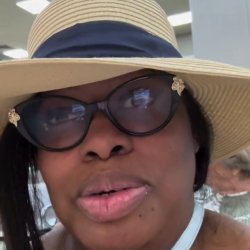 mz s h e ll y a t l a n t a #IMLoPocN