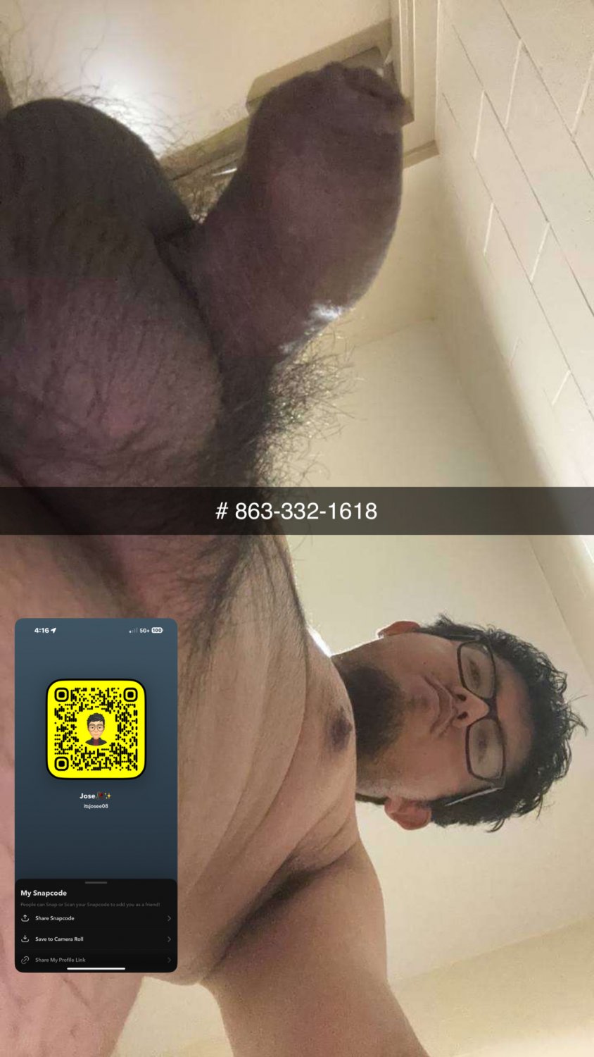 Expose and ruin this fag jose ernesto garcia for having a small cock. Text his number or snapchat #K4ecWHlE