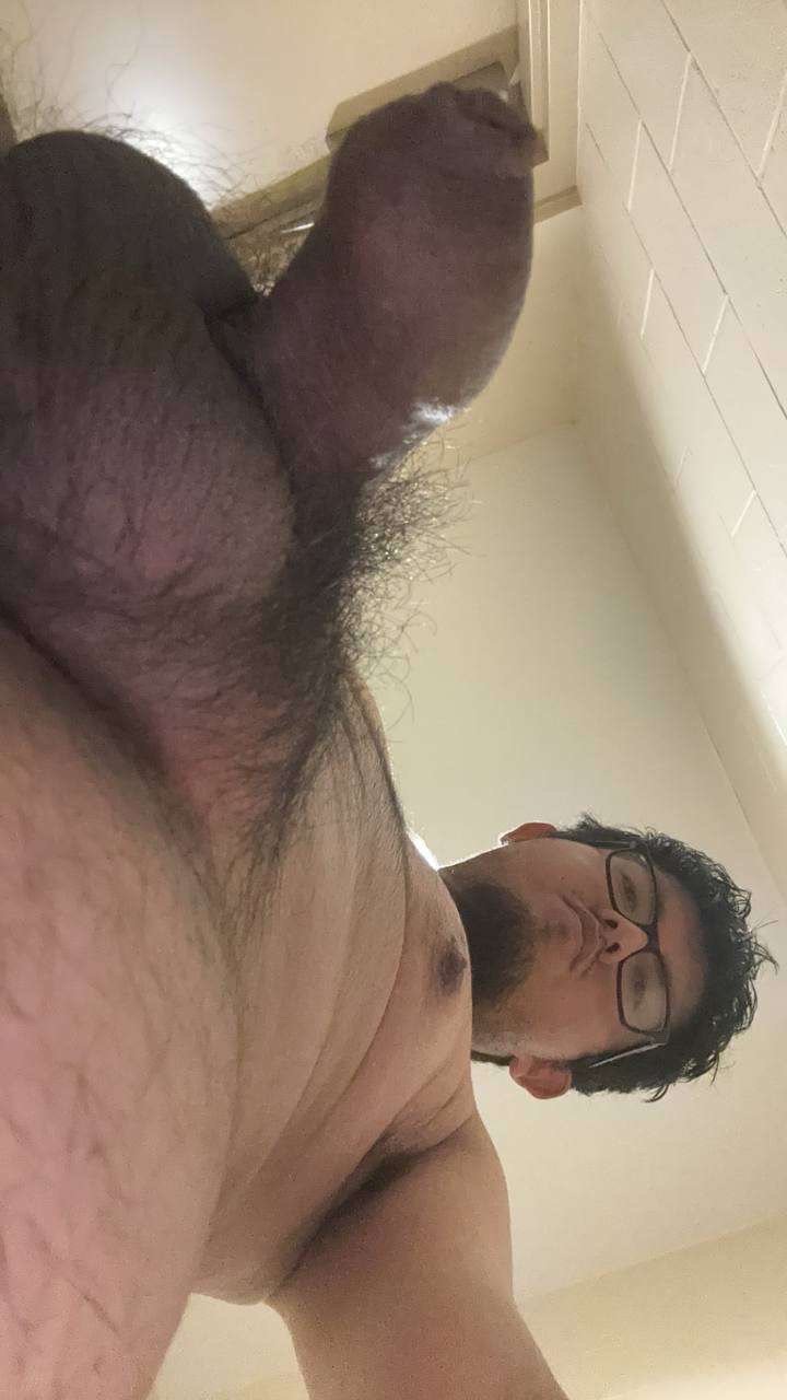 Expose and ruin this fag jose ernesto garcia for having a small cock. Text his number or snapchat #k5j6ULuC