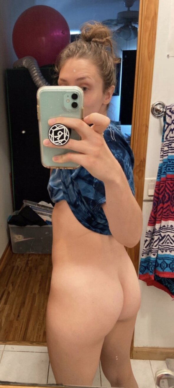 Cassie, San Diego slut #QlyxiWMK
