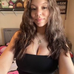 Fat tit white girls with a tribute #YfB43QL8