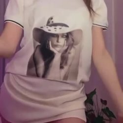 Stream Host #XlxGBRDT