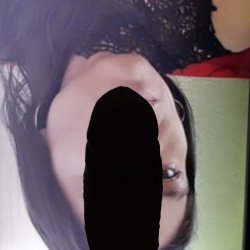 cocktribute+ spit #3M0Jyxy7