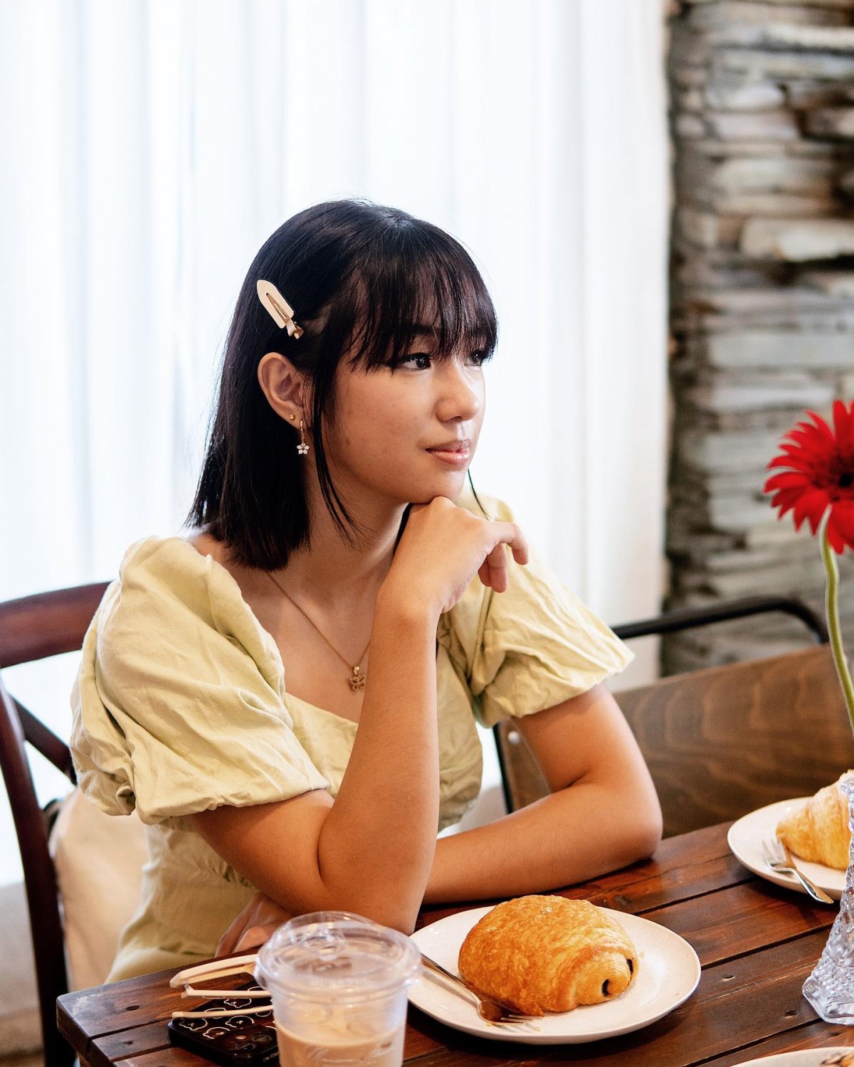 Hanika Aspen Corrales needs a tribute and doesn't know I unloaded gallons of cum for her 2 #Cjq8hoEu