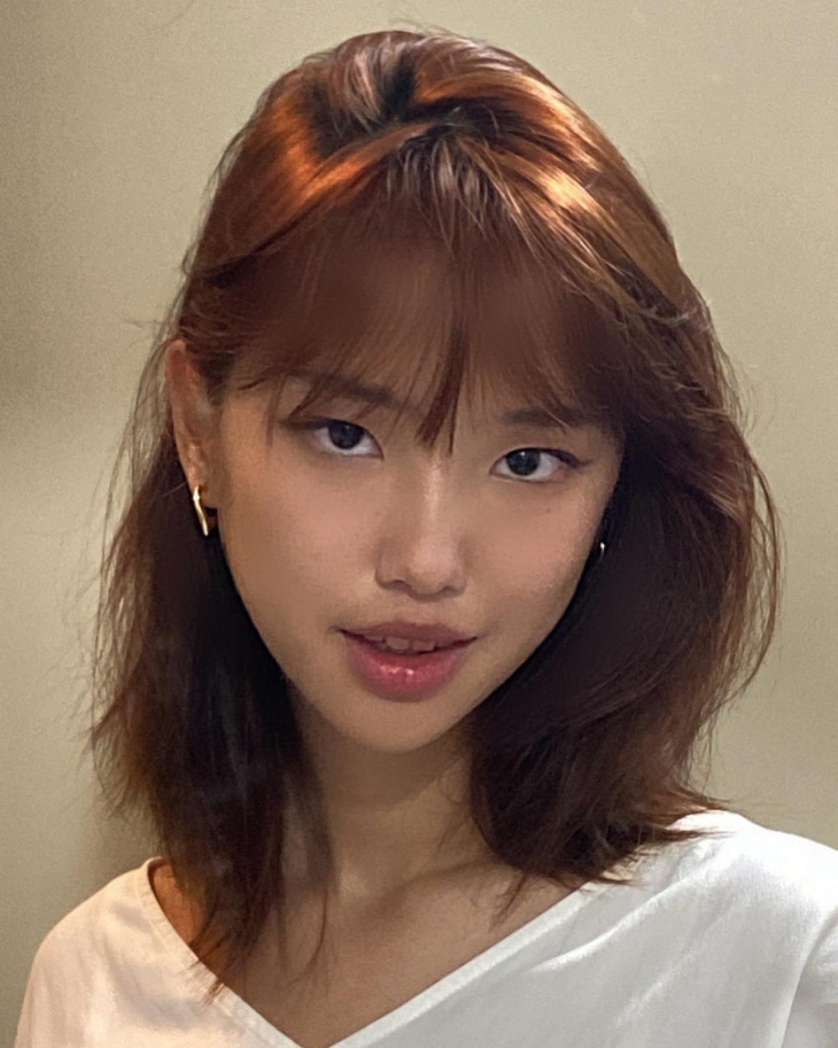 Hanika Aspen Corrales needs a tribute and doesn't know I unloaded gallons of cum for her 2 #JEfXM7xd