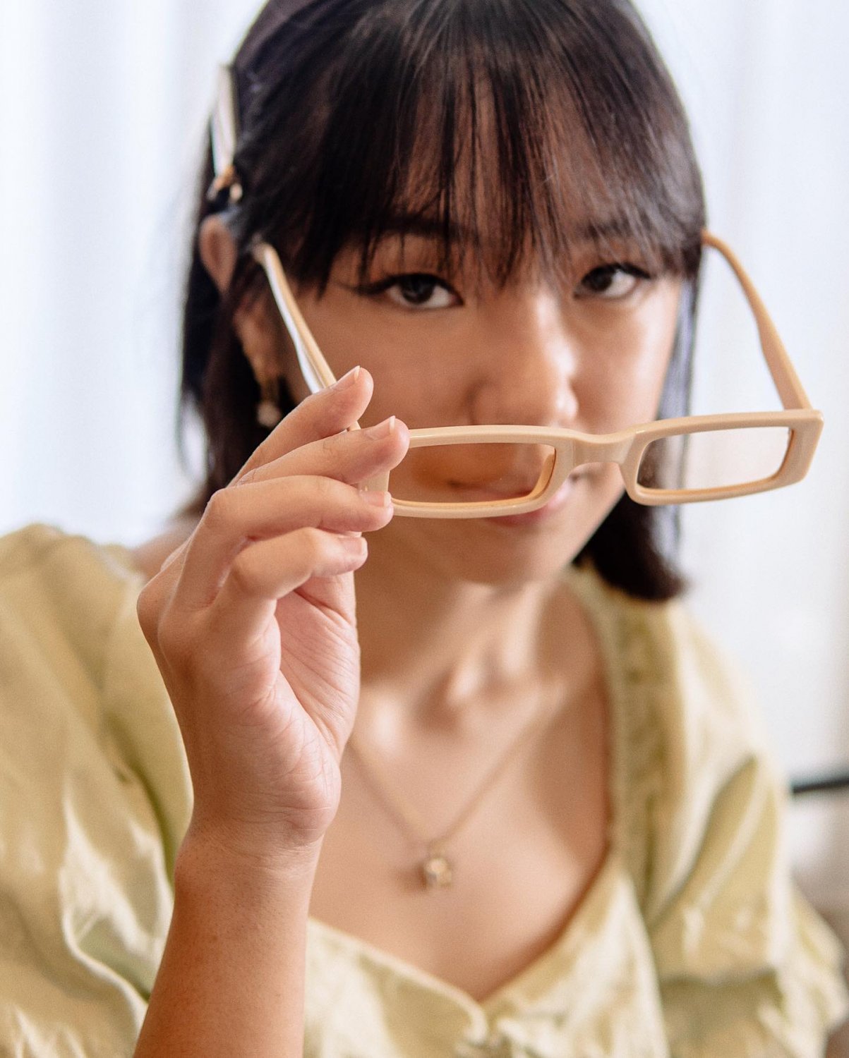 Hanika Aspen Corrales needs a tribute and doesn't know I unloaded gallons of cum for her 2 #VugcvL9P