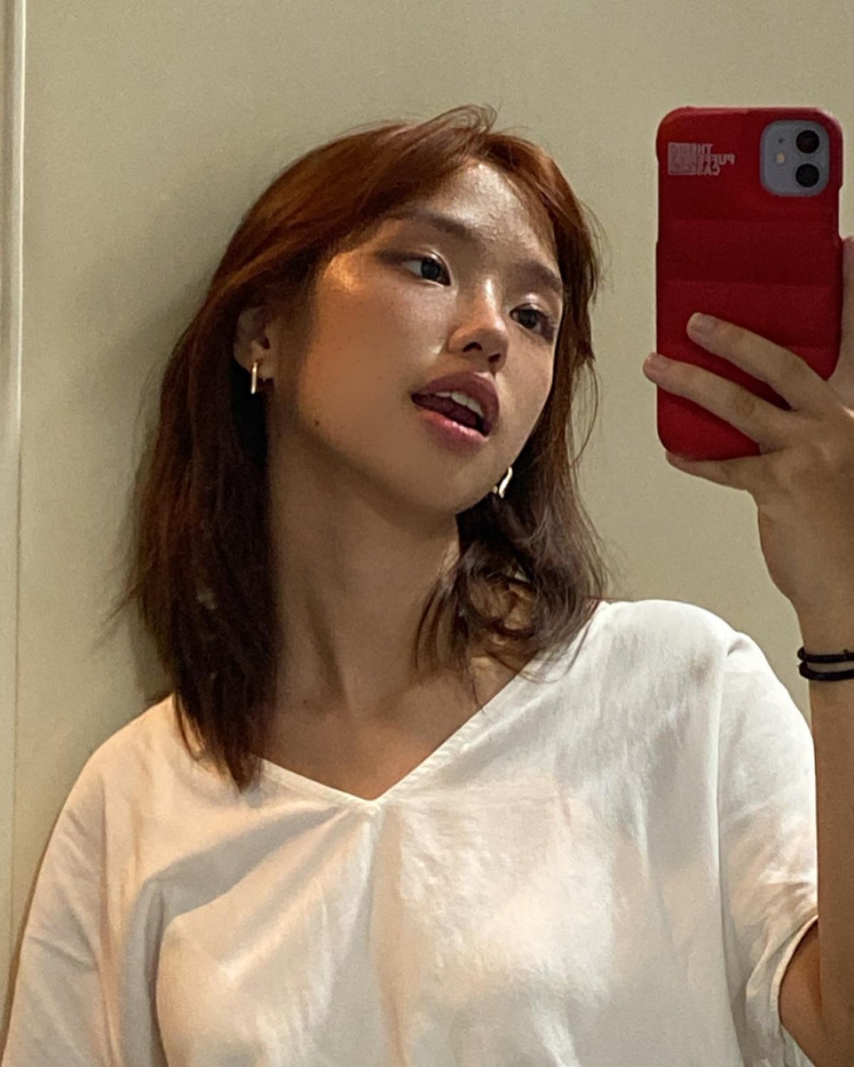 Hanika Aspen Corrales needs a tribute and doesn't know I unloaded gallons of cum for her 2 #XVPdjFJY