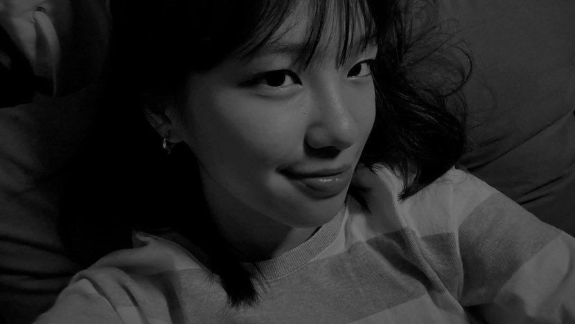 Hanika Aspen Corrales needs a tribute and doesn't know I unloaded gallons of cum for her 2 #qlmg9vOh