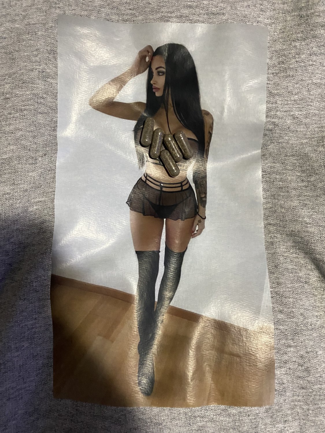 Celine Centino beautiful European Goddess worship 🥵 #exiAeFx9