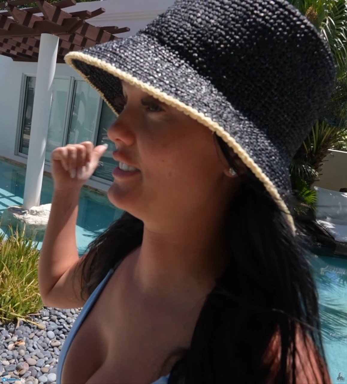 New Brittney Atwood pictures #K7KwAw3M