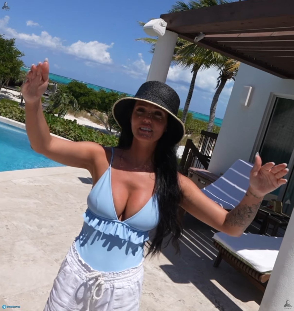 New Brittney Atwood pictures #KPqDGiD0