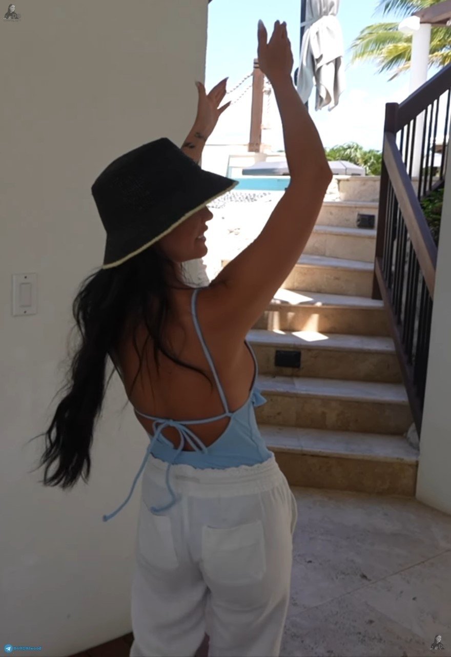 New Brittney Atwood pictures #WIUqS40c