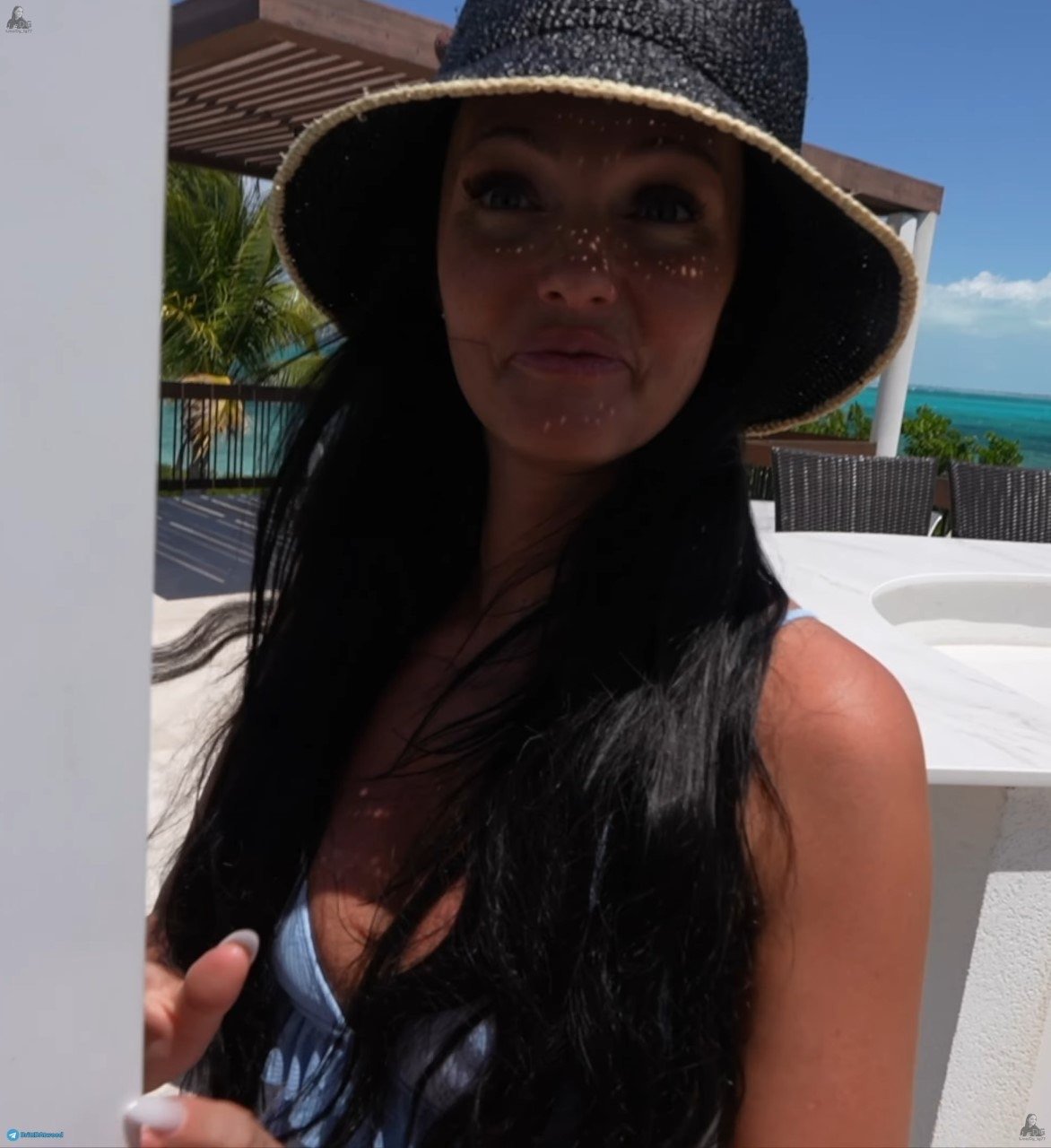 New Brittney Atwood pictures #h2GwZKQy