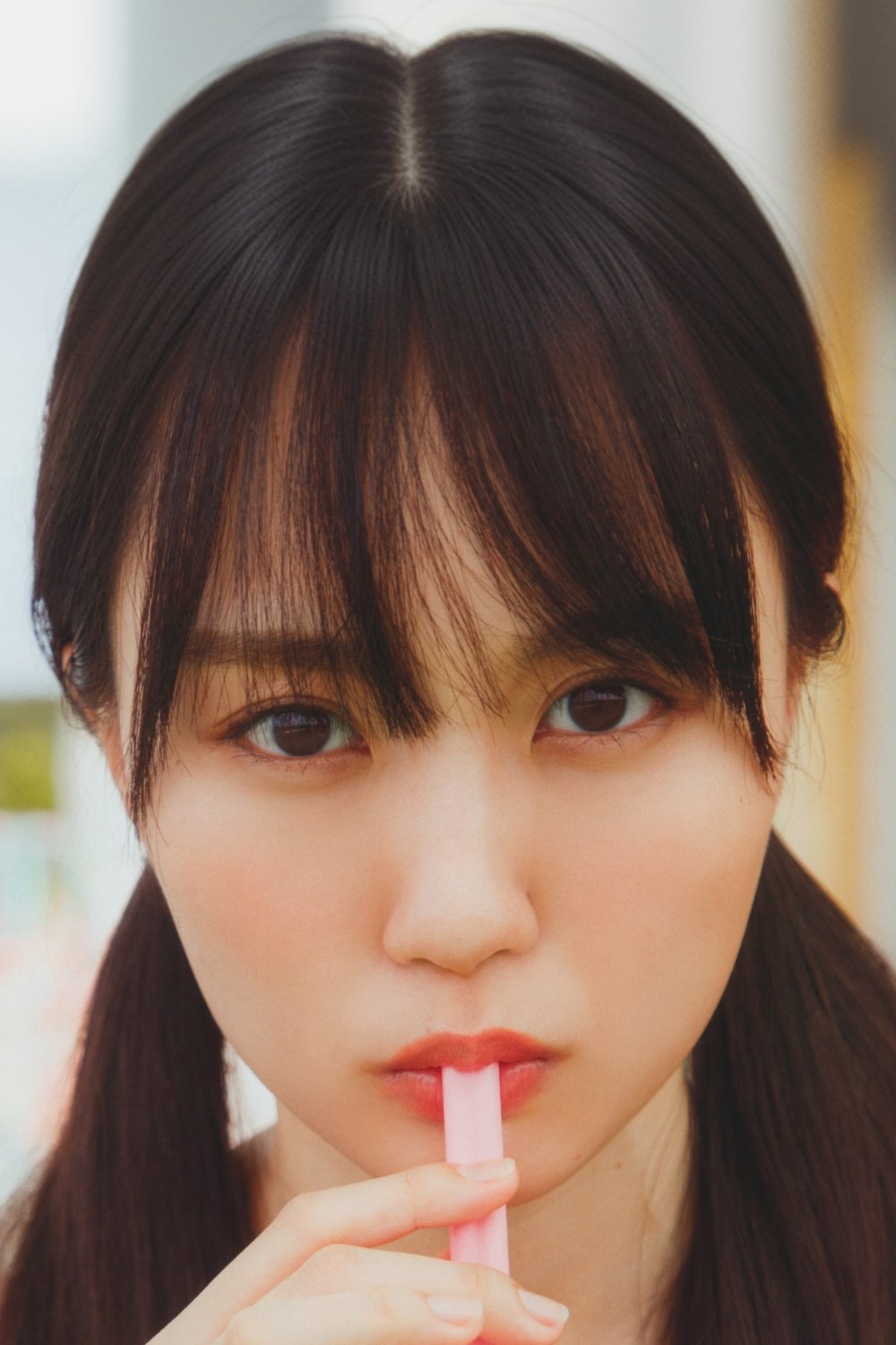 【Bukkake】賀喜遥香_Haruka Kaki #GylFqowA