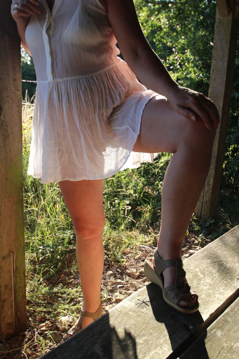wife public #yuSwDC4p