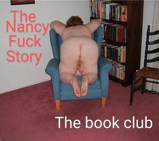 Hot Wednesday Heat Wife Nancy #7A77MvdV
