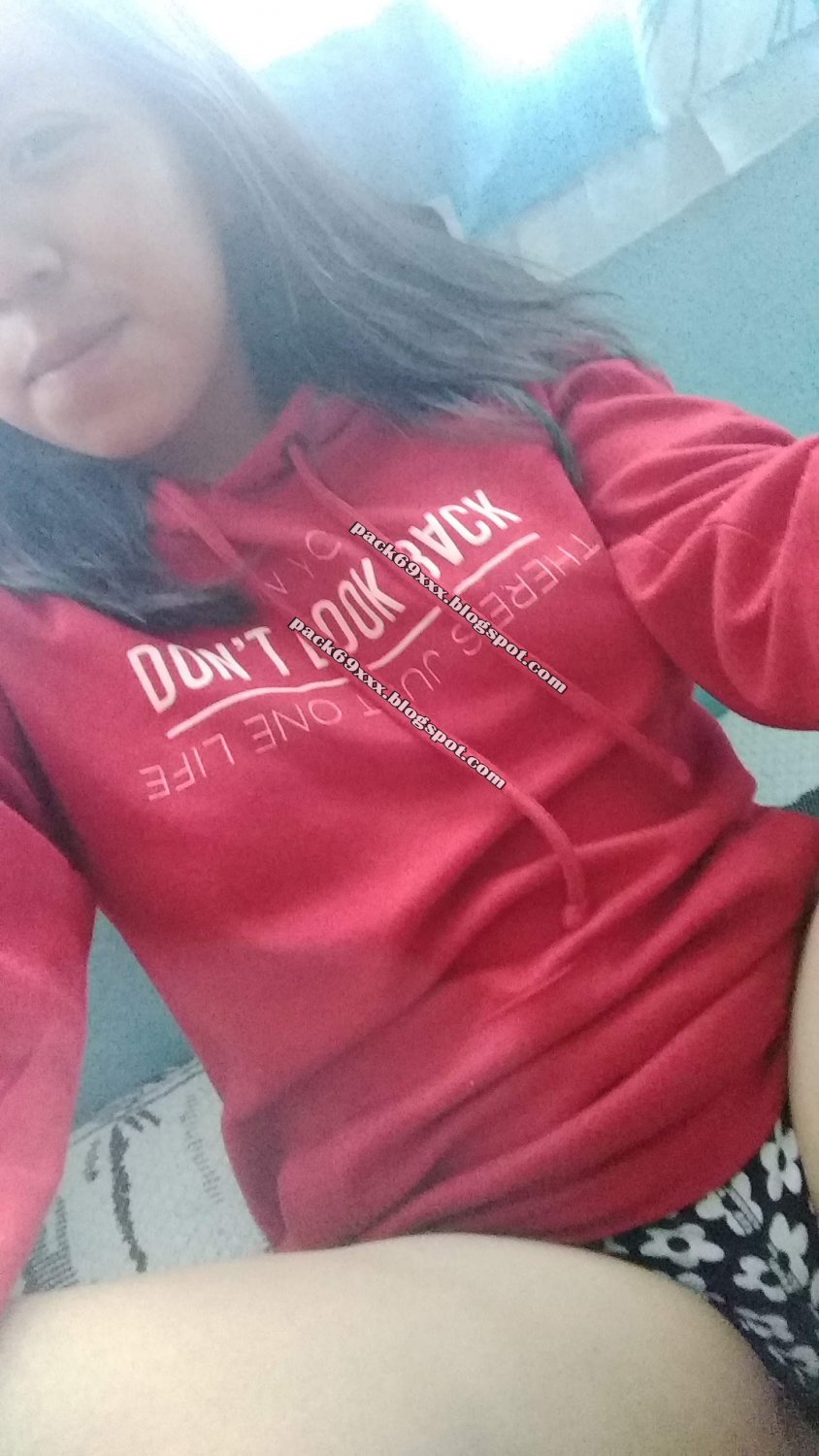 Mexican Girl #33A83C4O