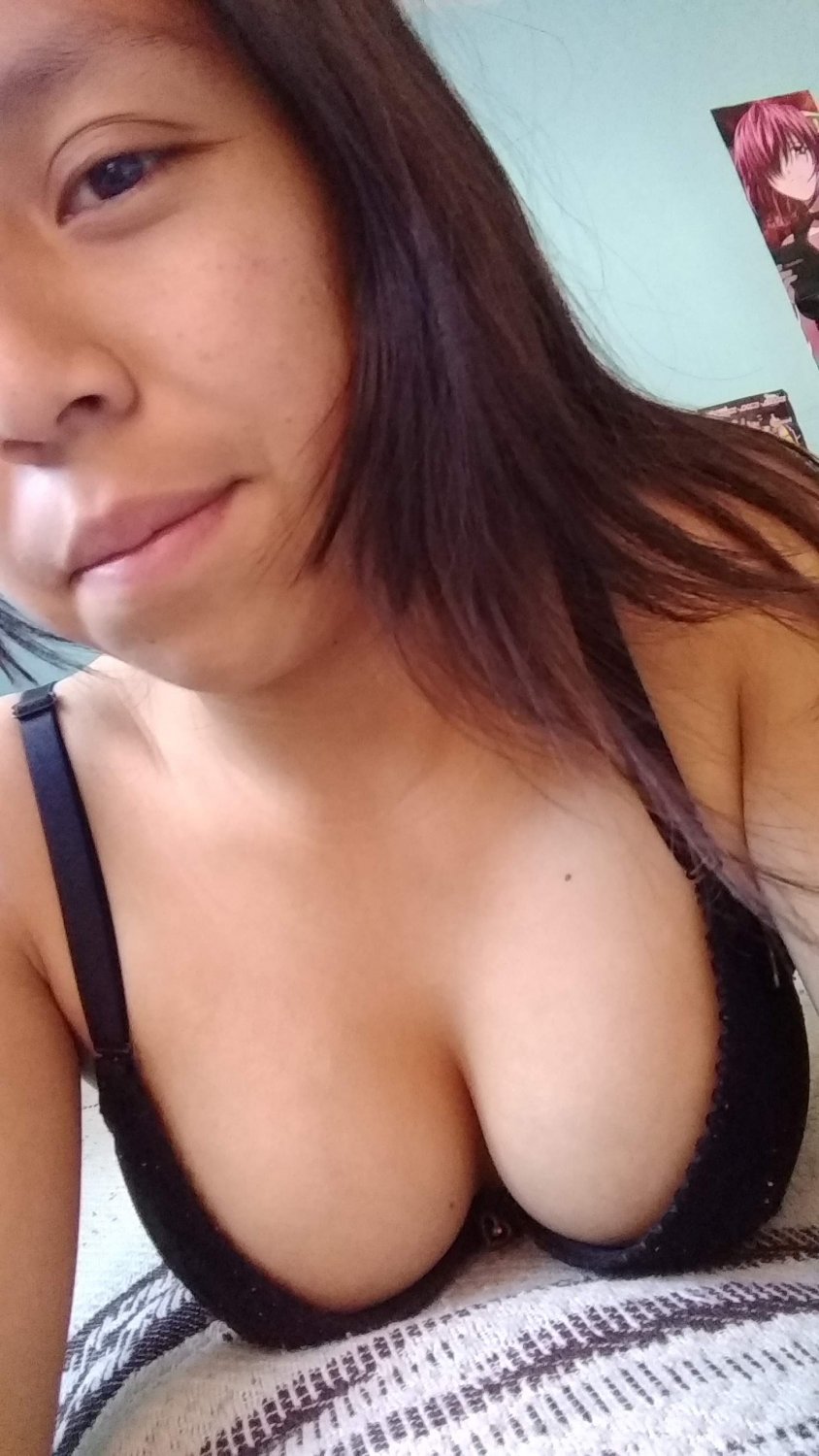 Mexican Girl #ALmiT4Jy