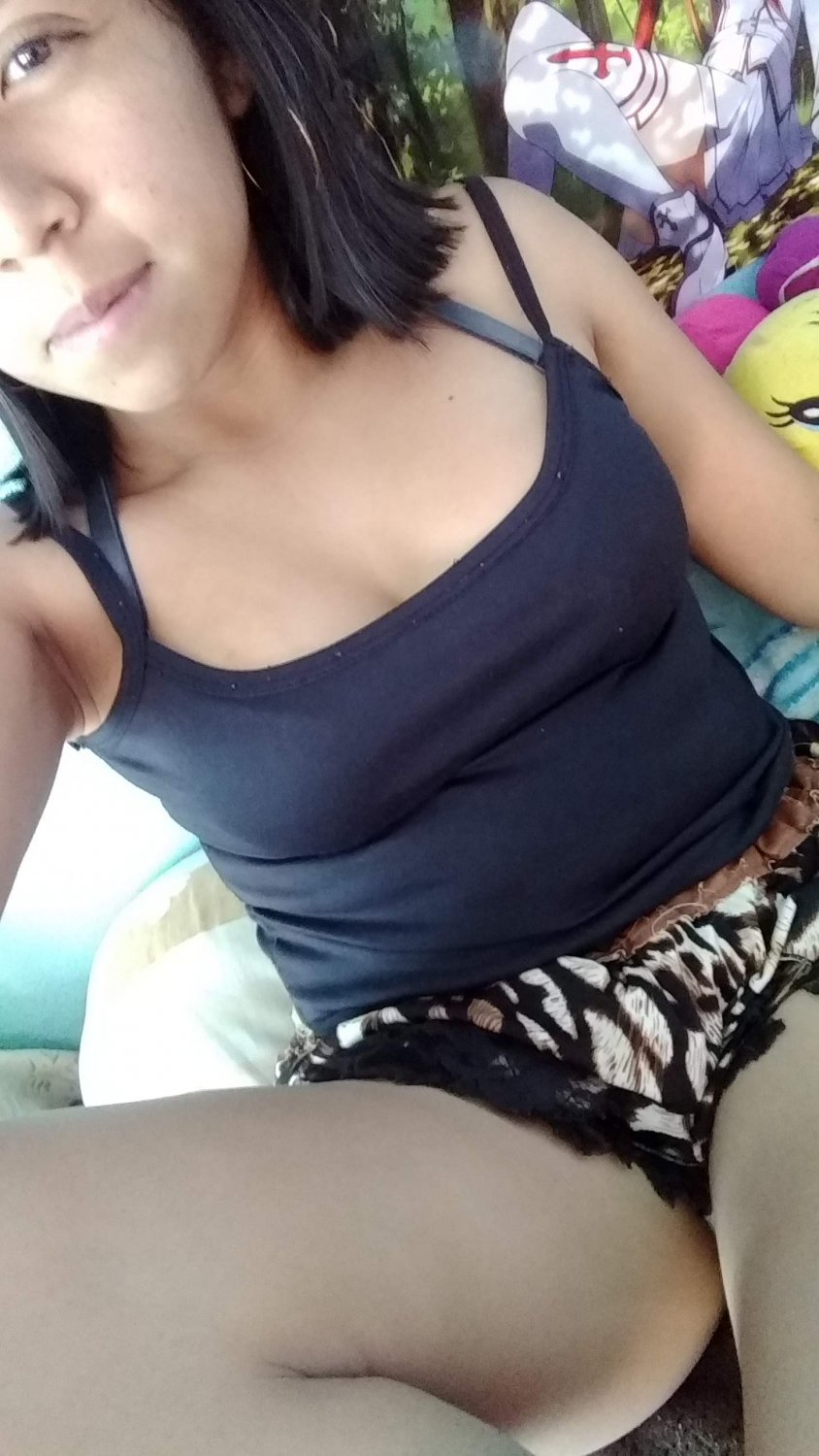 Mexican Girl #Bc6MciGW